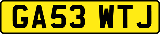 GA53WTJ