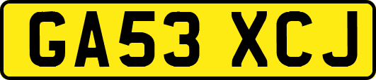GA53XCJ