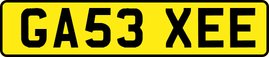 GA53XEE