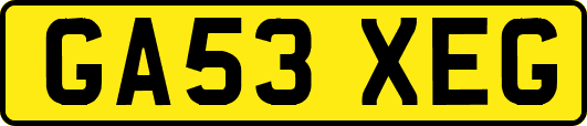 GA53XEG