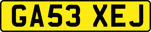 GA53XEJ