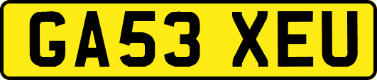 GA53XEU