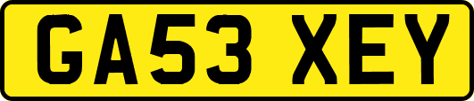 GA53XEY