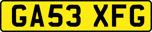 GA53XFG