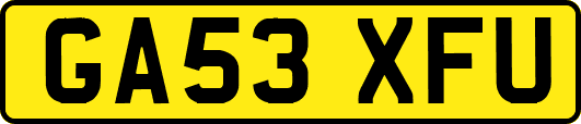 GA53XFU