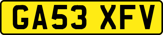 GA53XFV