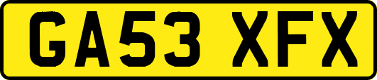GA53XFX