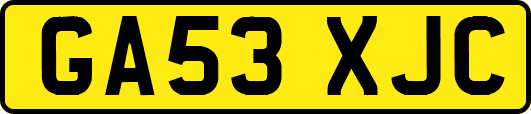 GA53XJC