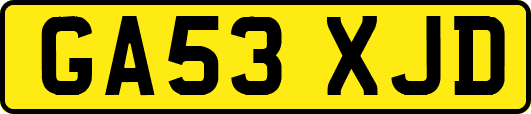 GA53XJD