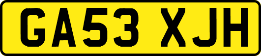 GA53XJH