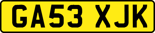 GA53XJK
