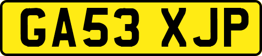 GA53XJP