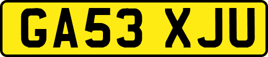 GA53XJU