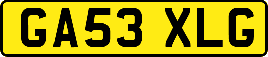 GA53XLG