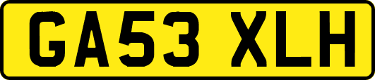 GA53XLH