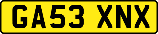 GA53XNX