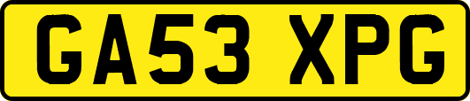 GA53XPG