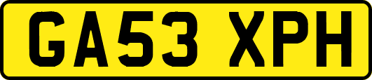 GA53XPH