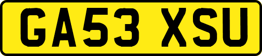 GA53XSU