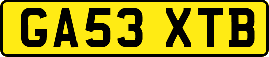 GA53XTB