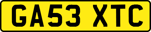 GA53XTC