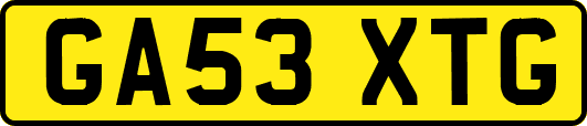 GA53XTG