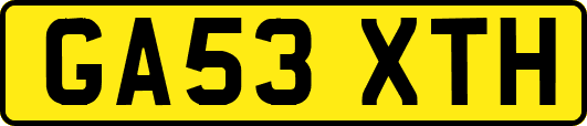 GA53XTH
