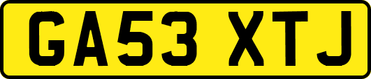GA53XTJ