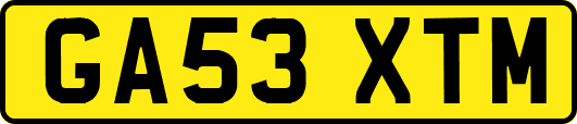 GA53XTM
