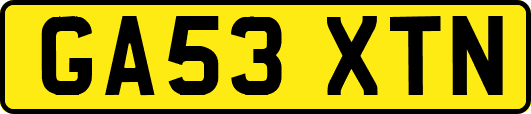 GA53XTN