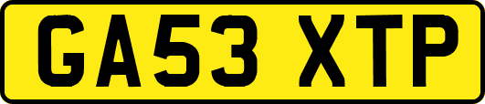 GA53XTP