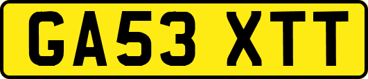 GA53XTT