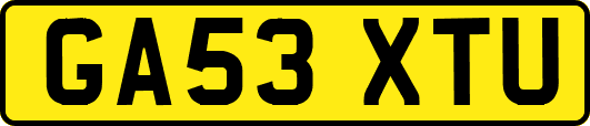 GA53XTU