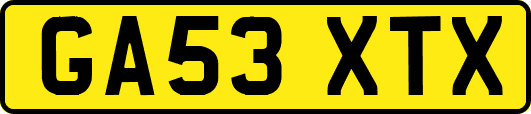 GA53XTX