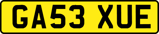 GA53XUE