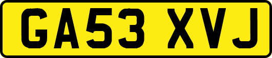 GA53XVJ