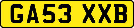 GA53XXB