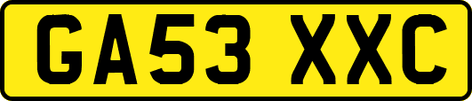 GA53XXC