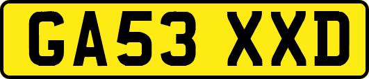 GA53XXD