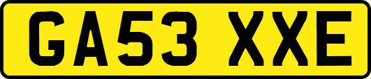 GA53XXE