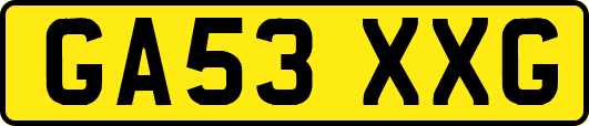 GA53XXG