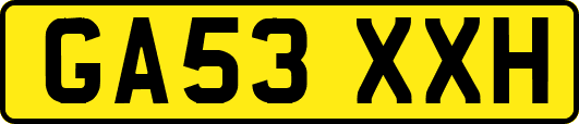GA53XXH