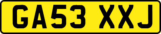 GA53XXJ