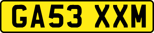 GA53XXM