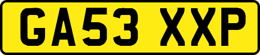 GA53XXP