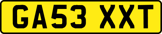 GA53XXT