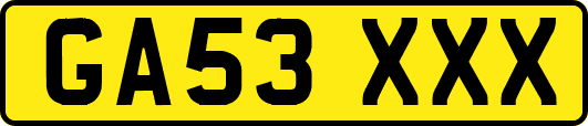 GA53XXX