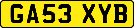 GA53XYB