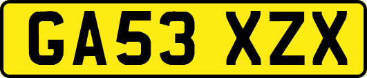 GA53XZX
