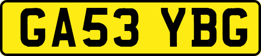 GA53YBG